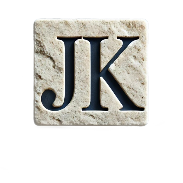לוגו jklaw