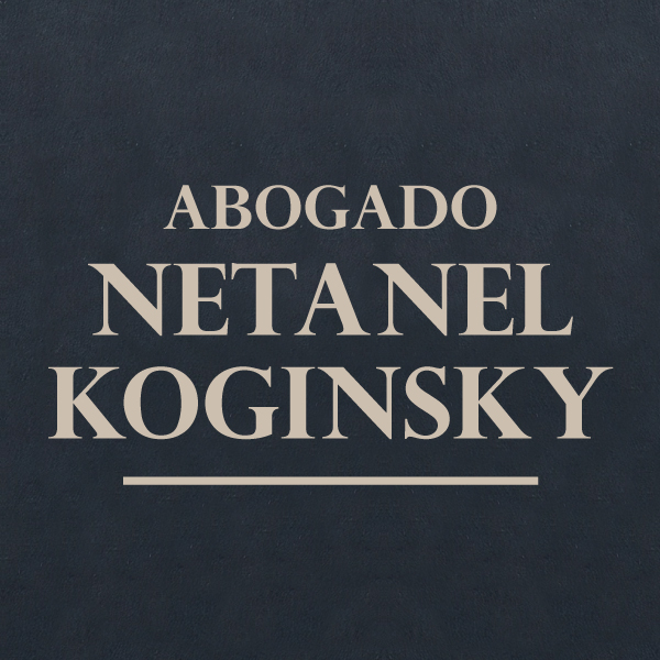 עורך דין נתנאל קוג'נסקי