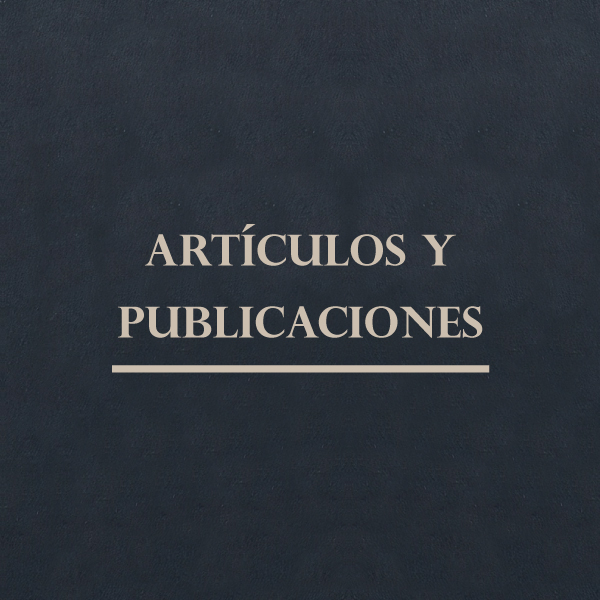 כתבות ופרסומים